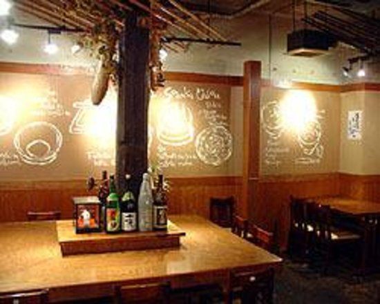 Norabo Nishikichohonten